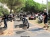 31th BBW Le Cap d\'Agde-  Aqualand (10)