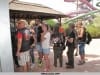 31th BBW Le Cap d\'Agde-  Aqualand (31)