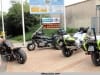 31th BBW Le Cap d\'Agde-  Aqualand (32)