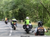 Before 2019 Ride de la Raviège à Fraïsse sur Agoût (2)