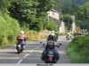 Before 2019 Ride de la Raviège à Fraïsse sur Agoût (3)