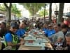 31th BBW Béziers (100)