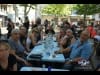 31th BBW Béziers (119)