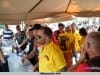 31th BBW Béziers (12)