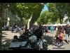 31th BBW Béziers (120)