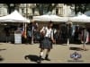31th BBW Béziers (122)