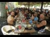 31th BBW Béziers (127)