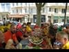 31th BBW Béziers (129)