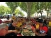 31th BBW Béziers (130)