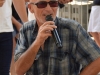 31th BBW Béziers (18)
