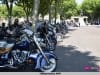31th BBW Béziers (24)
