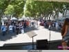 31th BBW Béziers (30)