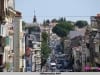 31th BBW Béziers (32)
