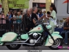 31th BBW Le Cap d\'Agde - Bike Show (1)