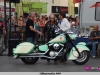 31th BBW Le Cap d\'Agde - Bike Show (10)