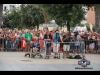 31th BBW Le Cap d\'Agde - Bike Show (100)