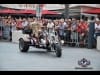 31th BBW Le Cap d\'Agde - Bike Show (105)