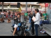 31th BBW Le Cap d\'Agde - Bike Show (119)