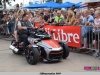 31th BBW Le Cap d\'Agde - Bike Show (12)