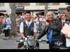 31th BBW Le Cap d\'Agde - Bike Show (136)