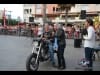 31th BBW Le Cap d\'Agde - Bike Show (143)