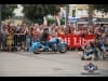 31th BBW Le Cap d\'Agde - Bike Show (151)
