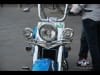 31th BBW Le Cap d\'Agde - Bike Show (155)