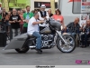 31th BBW Le Cap d\'Agde - Bike Show (16)