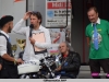 31th BBW Le Cap d\'Agde - Bike Show (17)