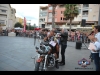 31th BBW Le Cap d\'Agde - Bike Show (170)