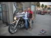 31th BBW Le Cap d\'Agde - Bike Show (177)