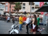 31th BBW Le Cap d\'Agde - Bike Show (179)