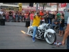 31th BBW Le Cap d\'Agde - Bike Show (181)