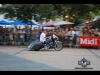 31th BBW Le Cap d\'Agde - Bike Show (183)