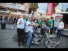 31th BBW Le Cap d\'Agde - Bike Show (193)