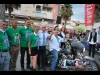 31th BBW Le Cap d\'Agde - Bike Show (195)