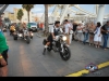 31th BBW Le Cap d\'Agde - Bike Show (199)