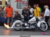 31th BBW Le Cap d\'Agde - Bike Show (2)