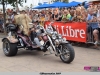 31th BBW Le Cap d\'Agde - Bike Show (20)