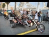 31th BBW Le Cap d\'Agde - Bike Show (200)