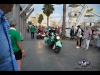 31th BBW Le Cap d\'Agde - Bike Show (201)