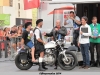 31th BBW Le Cap d\'Agde - Bike Show (205)