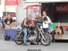 31th BBW Le Cap d\'Agde - Bike Show (207)