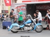 31th BBW Le Cap d\'Agde - Bike Show (210)