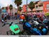 31th BBW Le Cap d'Agde - Bike Show (215)