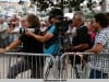 31th BBW Le Cap d'Agde - Bike Show (219)