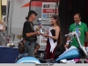 31th BBW Le Cap d\'Agde - Bike Show (22)