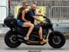 31th BBW Le Cap d'Agde - Bike Show (221)