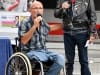 31th BBW Le Cap d'Agde - Bike Show (223)
