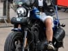31th BBW Le Cap d'Agde - Bike Show (224)